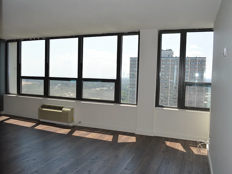 5100 N Marine Dr #22A — Photo 5