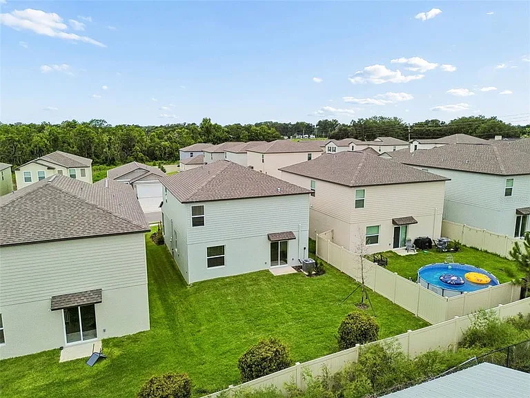 7847 Abagail Dr — Photo 26