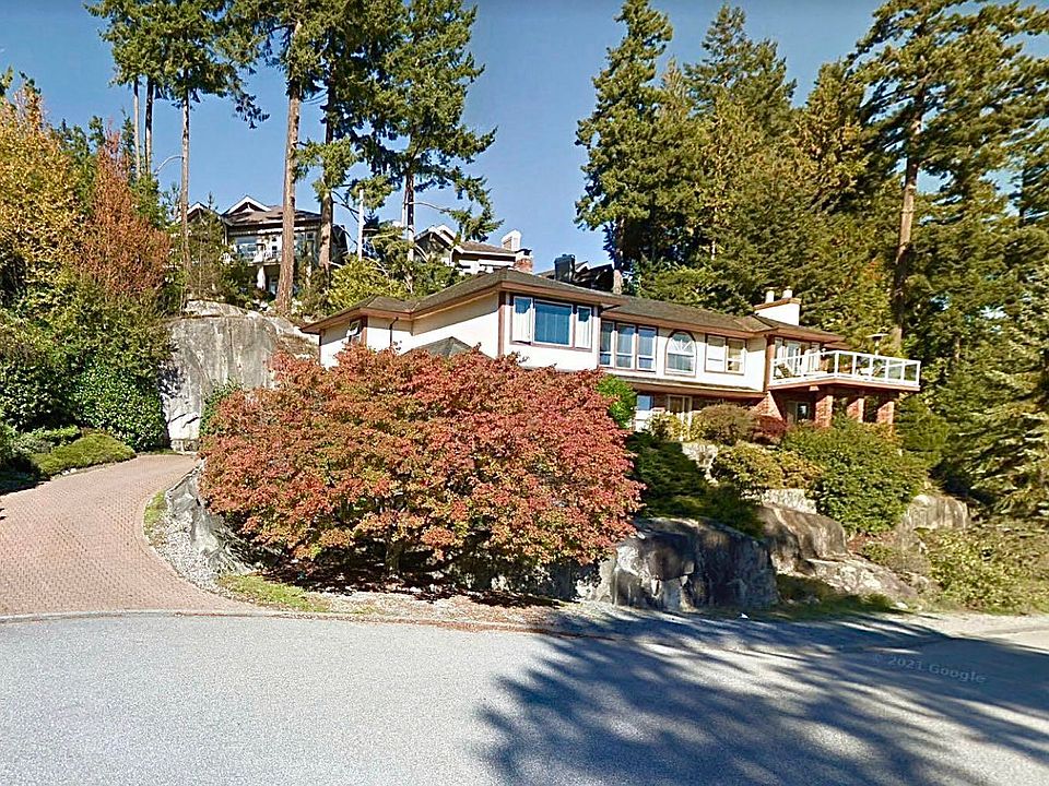 1st image of 4815 Headland Close