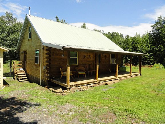 3rd image of 8791 Highway 254 E