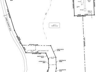 0 Lower Flat Rock Rd, Delmar, NY 12054