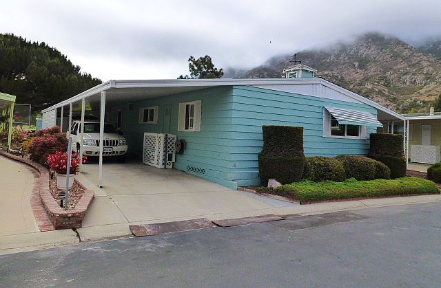 1st image of 19 Margarita Ave #36