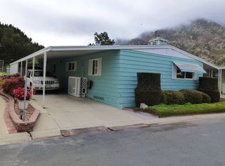 19 Margarita Ave #36, Camarillo, CA 93012