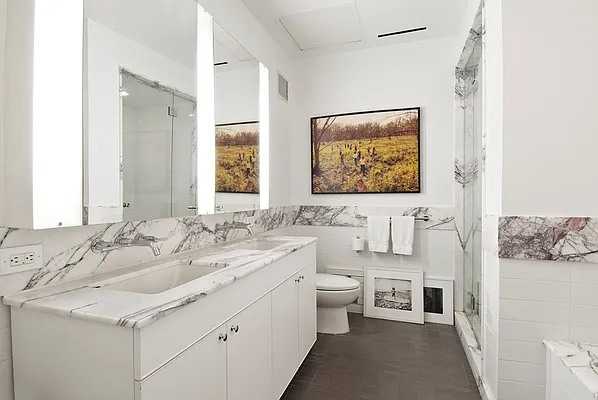 Sold by Town Residential | media 15