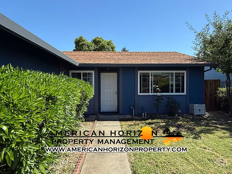 5332 Croxton Way — Photo 2
