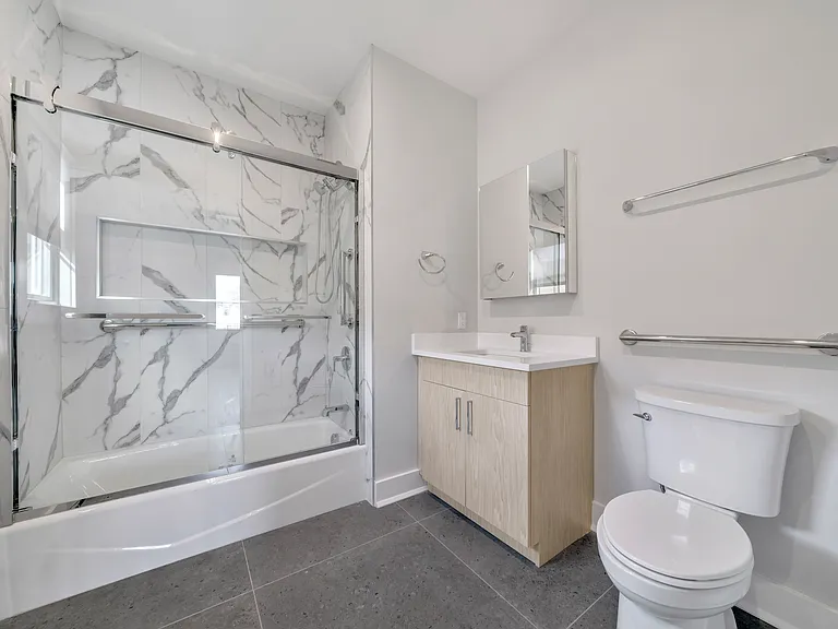 491 Walker St #3C — Photo 17