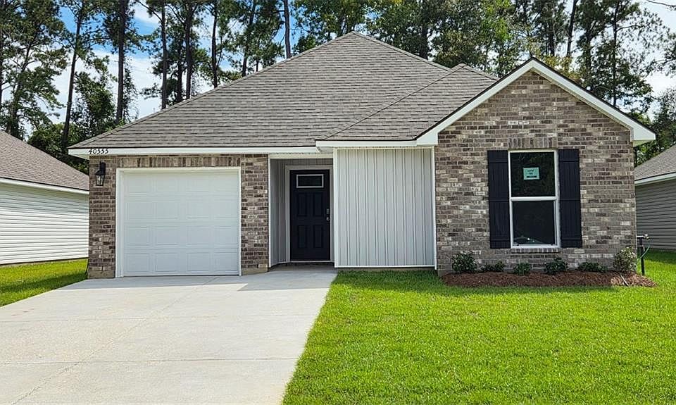 1st image of 40555 Cara Mae St