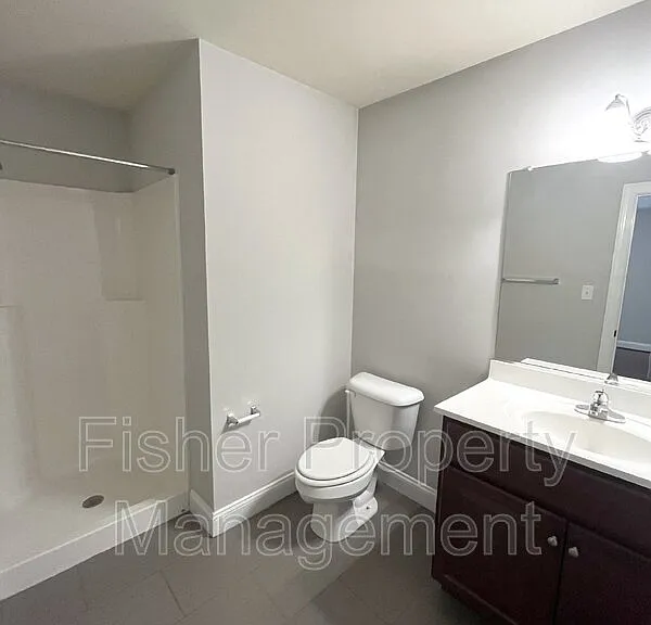 1411 Porter St #B — Photo 25