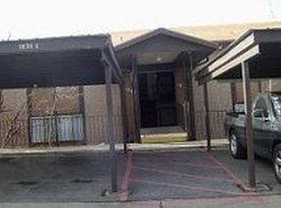 1842 E 5625 S APT C, South Ogden, UT 84403