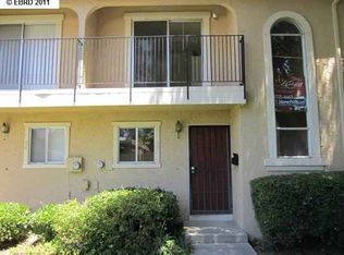 55 Meadowbrook Ave, Pittsburg, CA 94565
