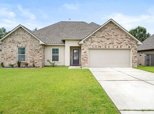 42267 Atmore Pl, Ponchatoula, LA 70454
