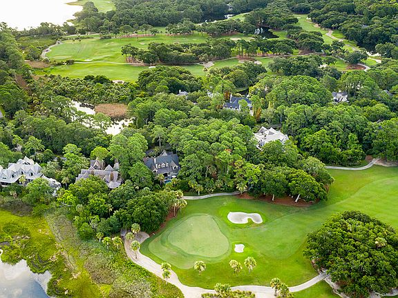 4th image of 163 Kiawah Island Club Dr