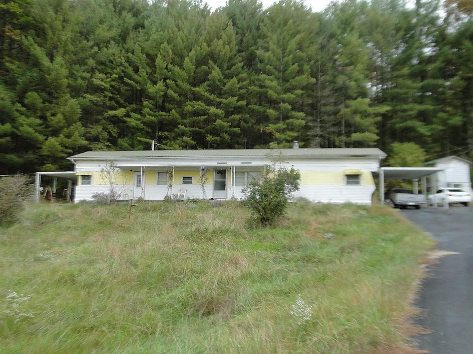 1st image of 1897 E 30 Hwy