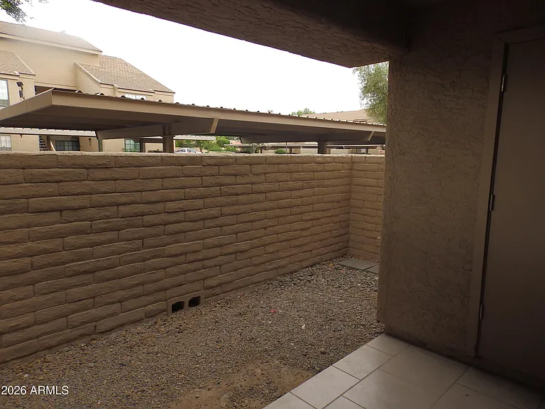 7950 E Starlight Way #139 — Photo 17