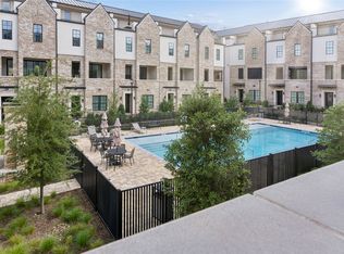 625 Dalton Ln, Irving, TX 75039