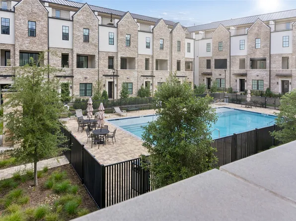 625 Dalton Ln, Irving, TX 75039
