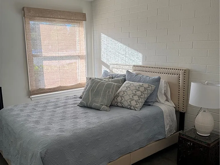 2522 University Dr — Photo 13