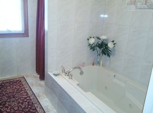 416 Broad St, Mays Landing, NJ 08330
