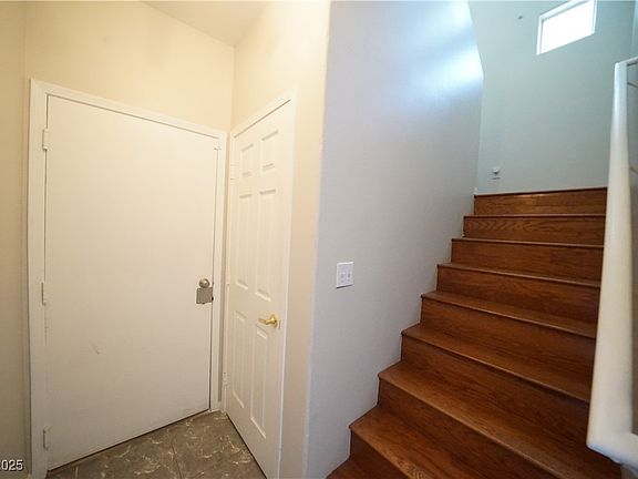 4th image of 2050 W Warm Springs Rd Unit 3623