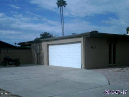 5th image of 5425 E Sweetwater Ave