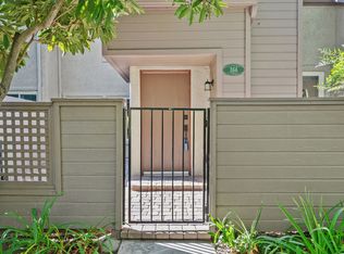 366 Via Colinas, Thousand Oaks, CA 91362