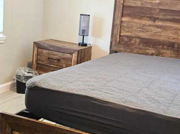 (undisclosed Address), Fort Worth, TX 76104