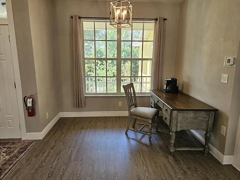11744 La Madera Blvd — Photo 22