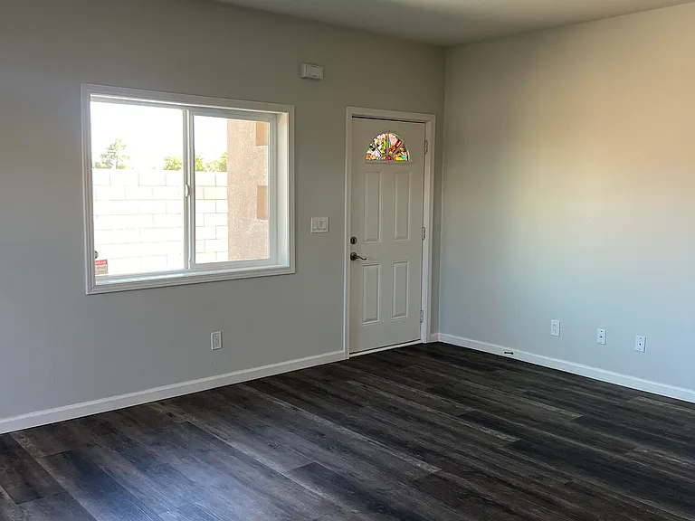 15370 Wanaque Rd #4 — Photo 8