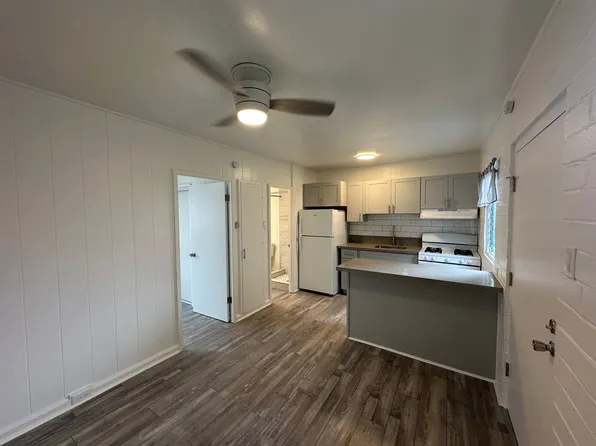 1223 Wilder Avenue, 1223 Wilder Ave #C, Honolulu, HI 96822