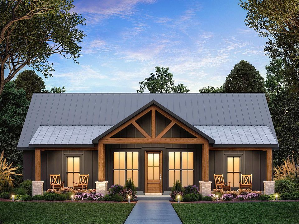 1st image of 164 Cockerham Rd
