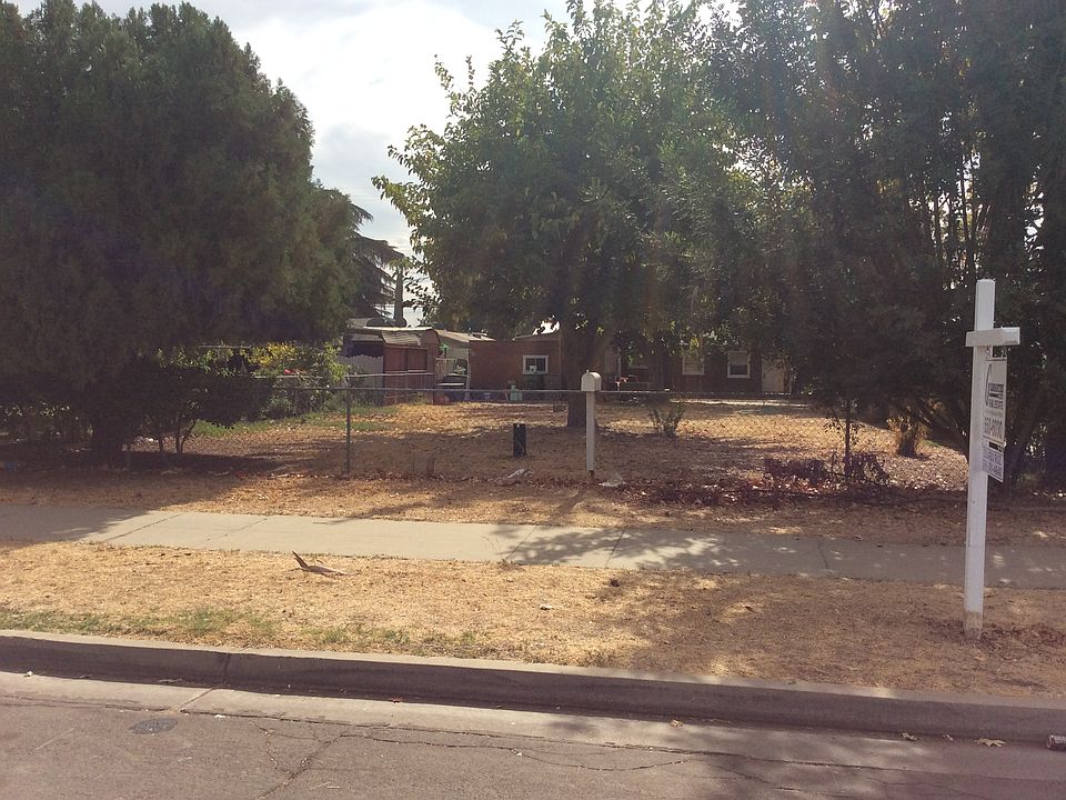 1st image of 4004 E Balch Ave