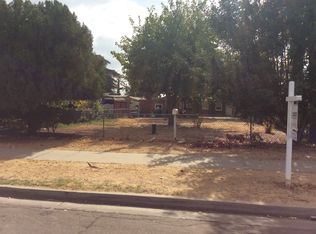 4004 E Balch Ave, Fresno, CA 93702