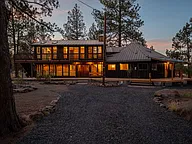 69333 Lake Dr