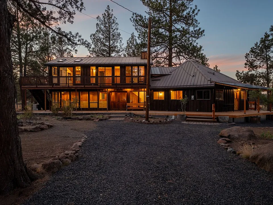 69333 Lake Dr