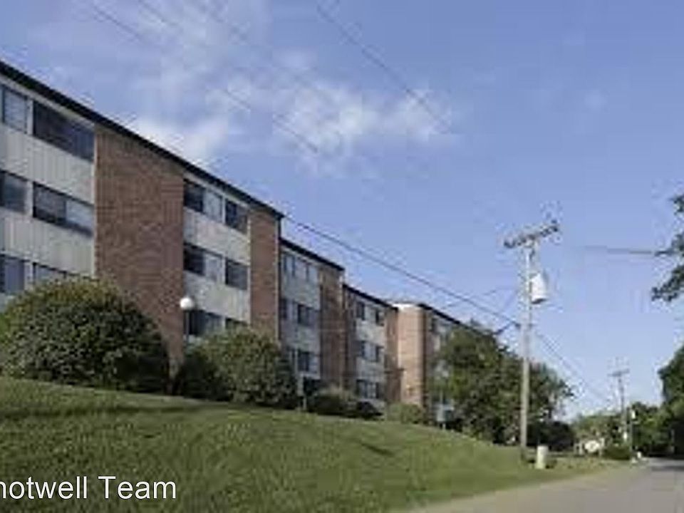 1st image of 2718 Painter Ave APT D111