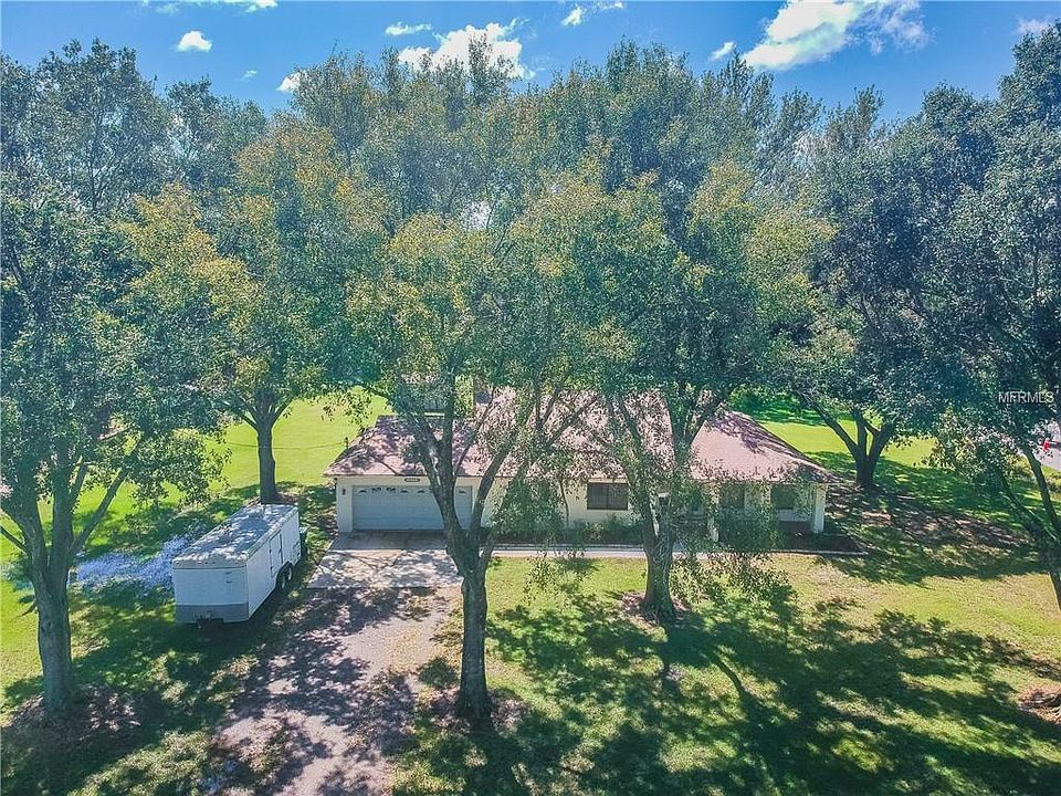 1st image of 17150 Driftwood Ln