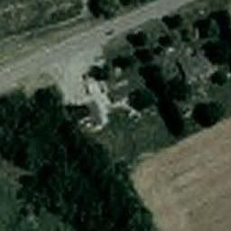 1st image of 5381 State Route 224 W
