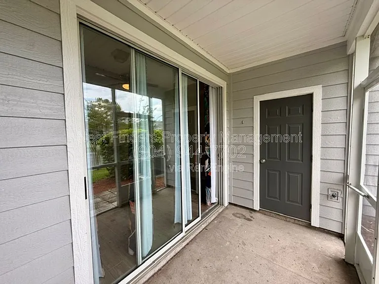 3592 Pebble Path Ln — Photo 23