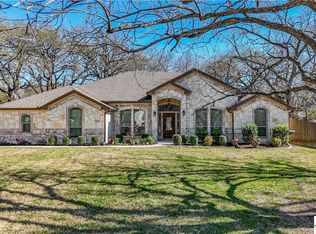 825 Ridgeoak Dr, Belton, TX 76513