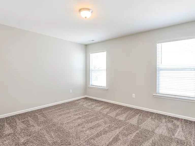 105 Lakemont Dr — Photo 12