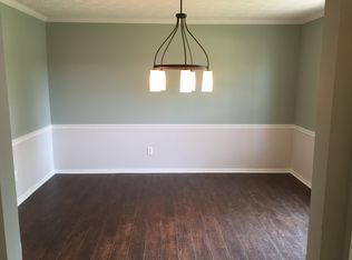 10052 Simms Station Rd, Dayton, OH 45458