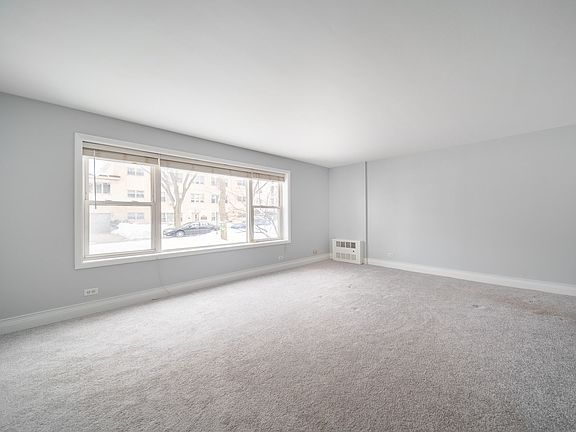 3rd image of 1540 Park Ave APT 1C