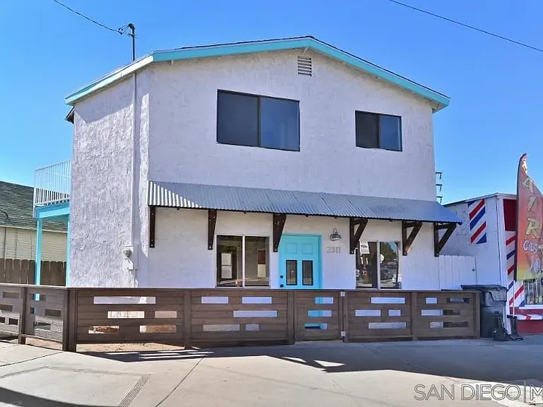 2311 National Ave #B — Photo 9