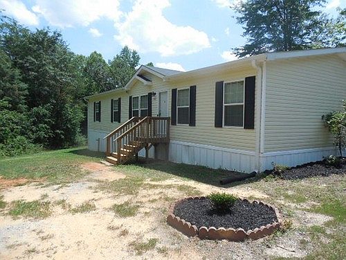 1st image of 222 Deana Ln