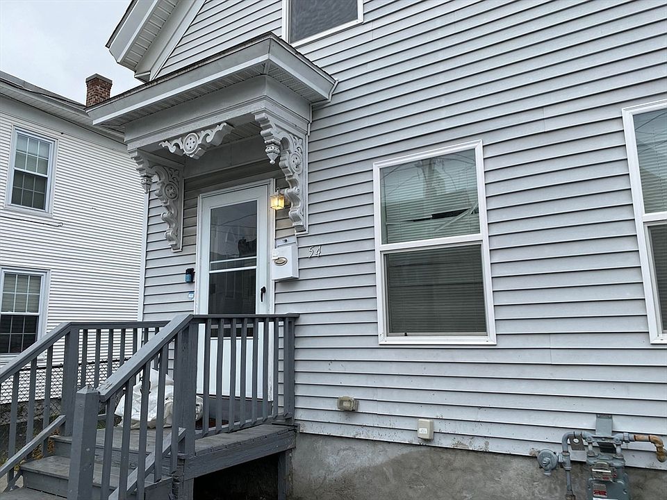 1st image of 54 Pleasant St