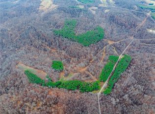 Glen Long Rd, Caldwell, OH 43724