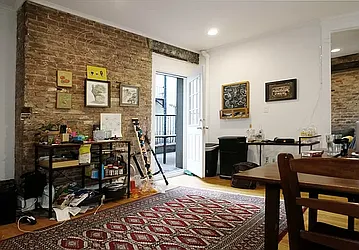 Rented by The Property Firm