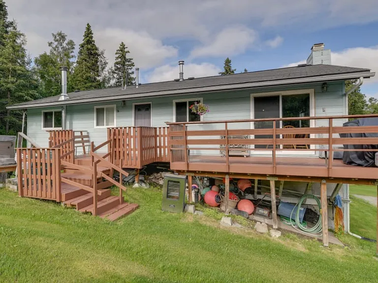 7246 Old Hillside Way — Photo 17