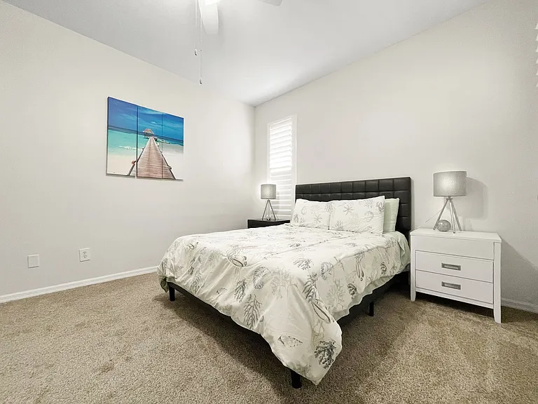 6400 46th Ave N #10 — Photo 12