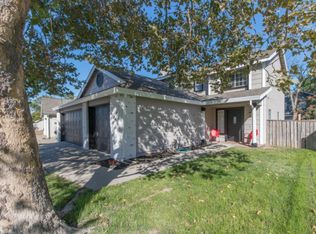 5205 Olivehurst Way, Elk Grove, CA 95758